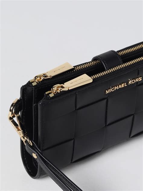 knock off michael kors wallets|Michael Kors wallets outlet.